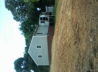 1357 Tardy Mountain Rd, Altavista, VA 24517