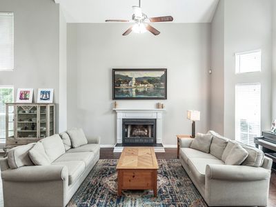 3629 Applewood Ln, Antioch, TN, 37013