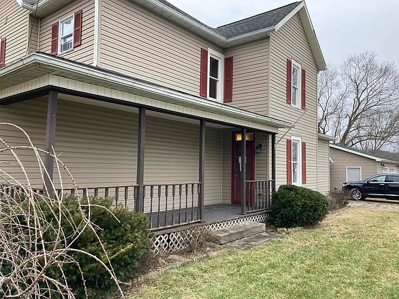 3rd image of 83 Westfall Ave