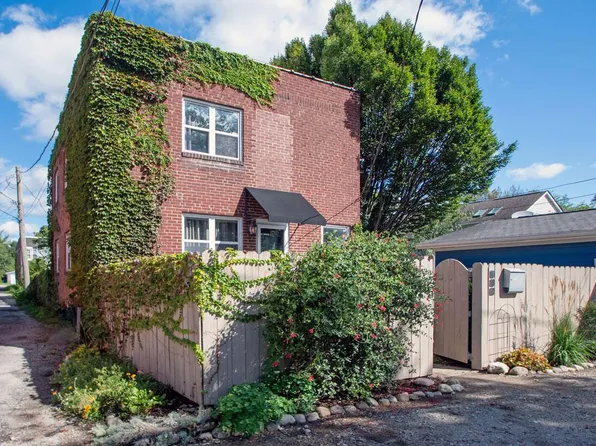 368 E Frankfort St, Columbus, OH 43206
