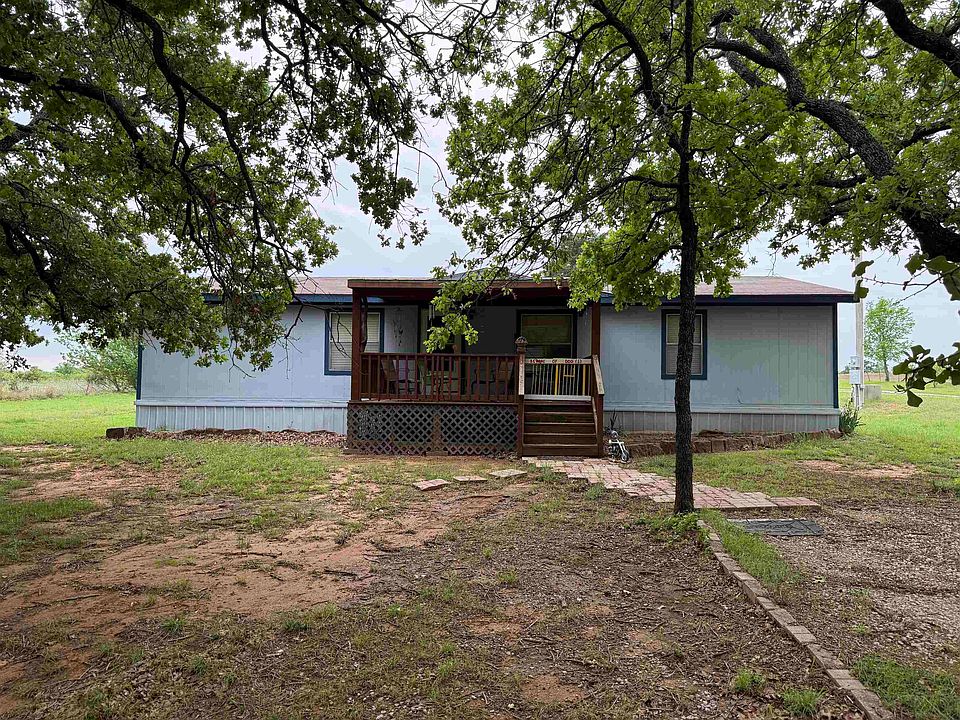 1st image of 280775 E 1770th Rd