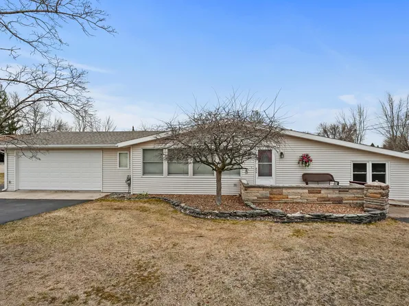783 Iroquois Ave, Prudenville, MI 48651