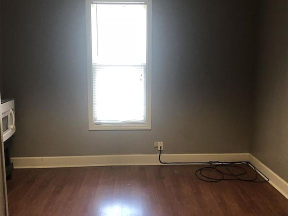 4th image of 4008 Triana Blvd SW