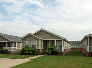 21635 Sandy Springs Cir #F0ADF649A, Robertsdale, AL 36567