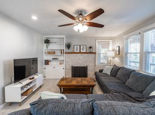 9533 7th Bay St #1, Norfolk, VA 23518