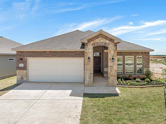 2nd image of Eldora Dr #Gfq8mo
