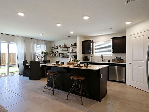 2nd image of 1012 E Loyola Avenue #22