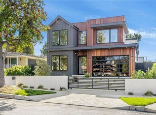 6442 Riggs Pl, Los Angeles, CA 90045