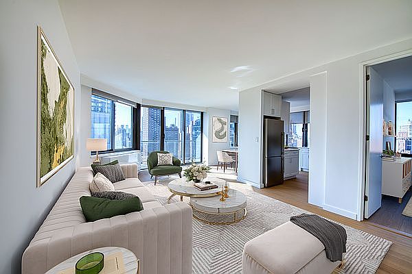 1st image of 301 E 94th St #22B