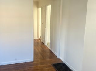 942 Solano Ave, Albany, CA 94706