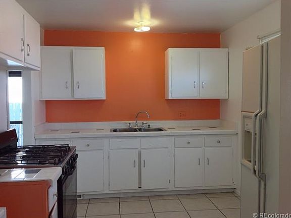 3rd image of 1574 S King St