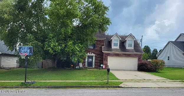 1st image of 412 Perry Dr