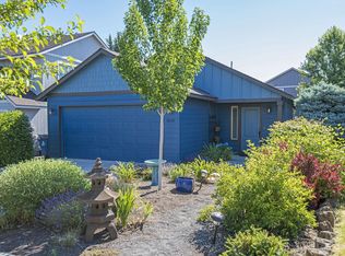 3226 NE Spring Creek Pl, Bend, OR 97701