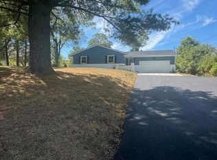 4989 Willowdale Rd, Springfield, OH 45502