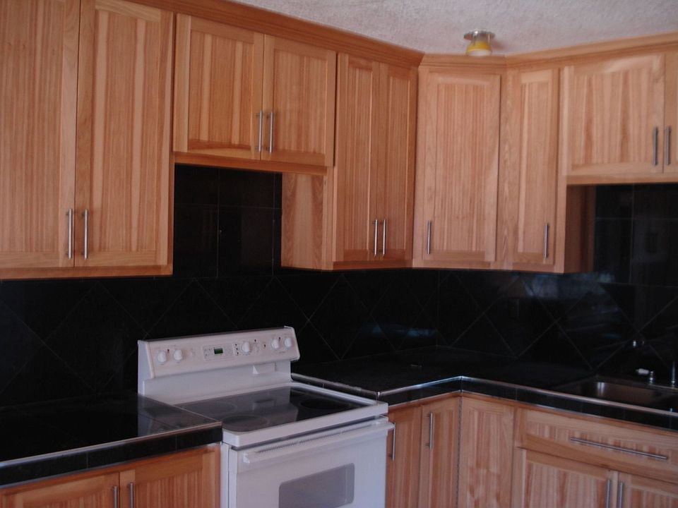 2nd image of 2718 Aida Ave