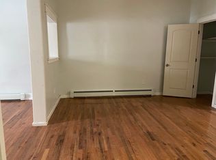 926 Niagara St #1B, Niagara Falls, NY