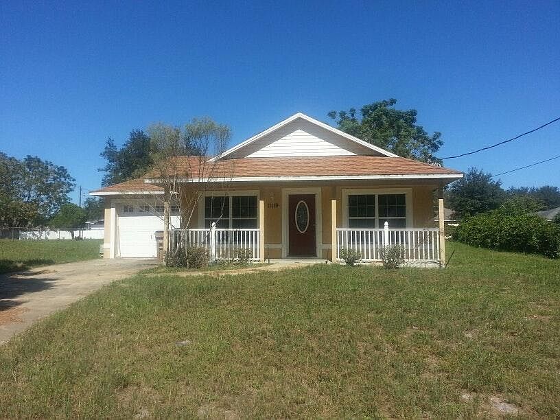 1st image of 11119 California St
