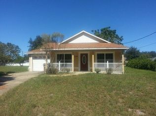 11119 California St, Leesburg, FL 34788
