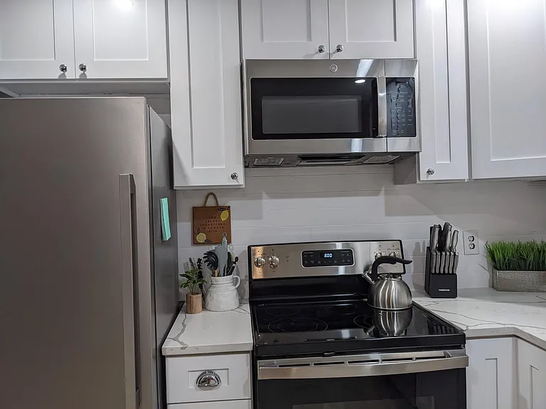 3806 Gulf Of Mexico Dr #208C — Photo 61