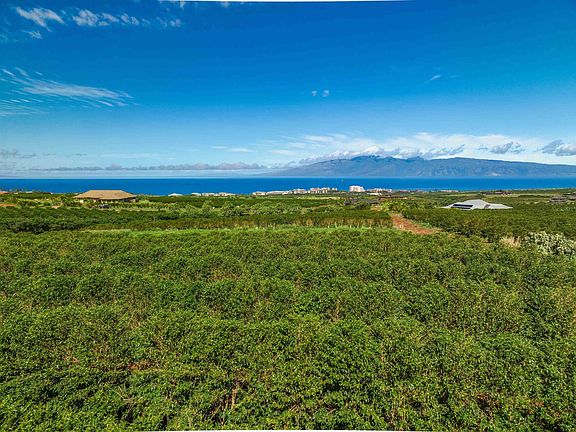 5th image of 100 Aina Mahiai St Lot 51