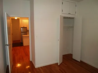 Rented by Sky Management