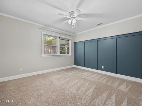 10 Pinewood Drive, Carolina Shores, NC 28467