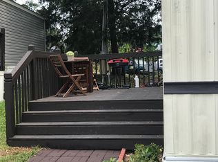 250 Cedar Heights Rd LOT 52, Carrollton, GA 30116