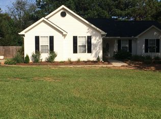 65 Peeks Crossing Way, Senoia, GA 30276