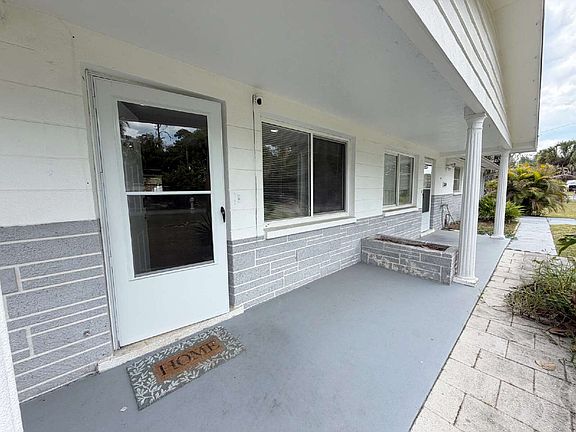 4th image of 5342 Cedar Ln