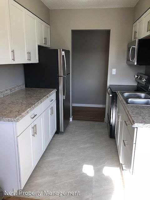 1st image of 2034 9th St APT 34