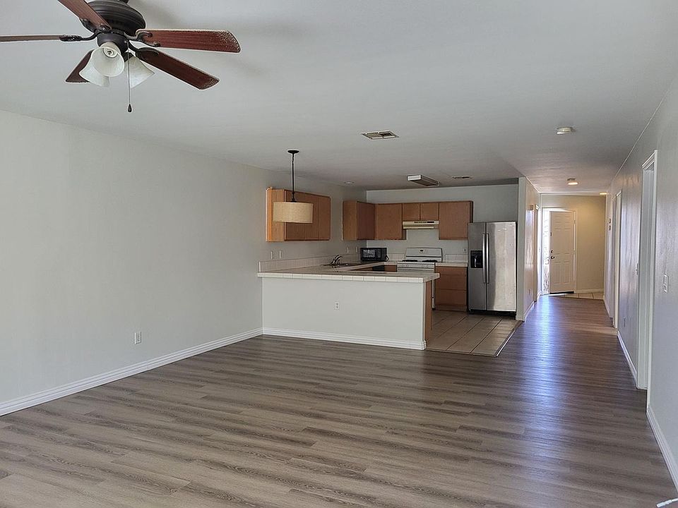 1st image of 66700 Crescent Dr #A
