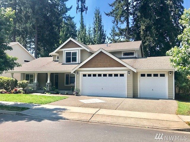 1st image of 4918 97th Avenue Ct W