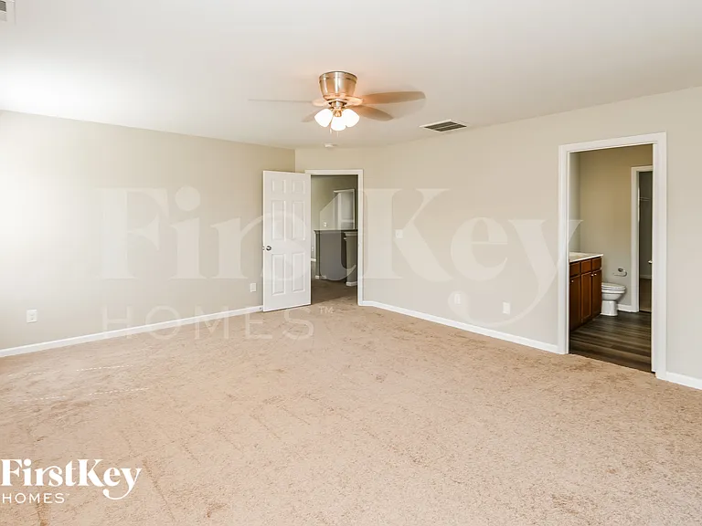 11608 Lusterleaf Holly Rd — Photo 14