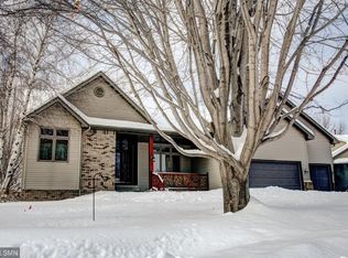 9001 Windsor Ter N, Brooklyn Park, MN 55443