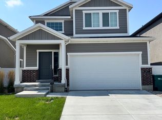 1677 S Haven Pkwy, Ogden, UT 84401