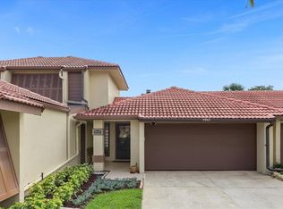 4942 Samoa Cir #5, Orlando, FL 32808