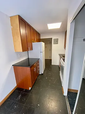 Rented by Fairbank Properties LLC | media 13