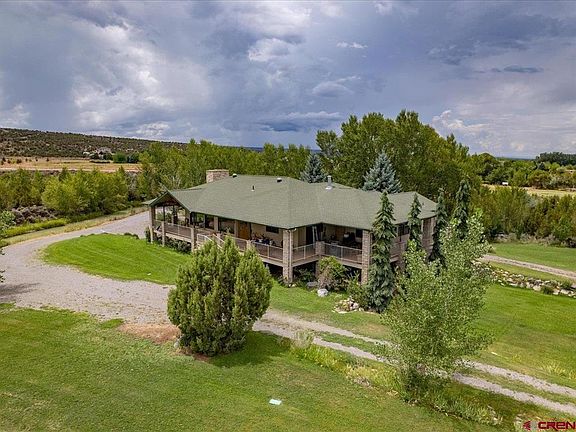 2nd image of 63434 Ranger Road