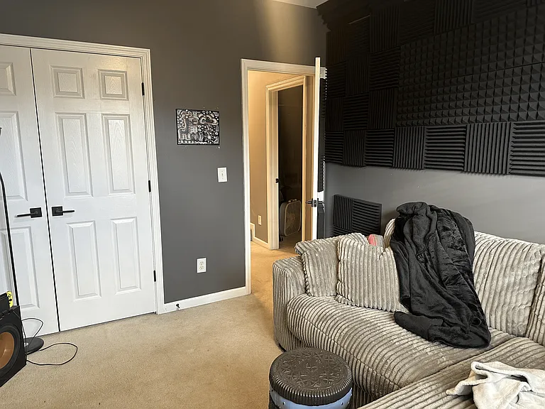 14631 Hawick Manor Ln — Photo 22
