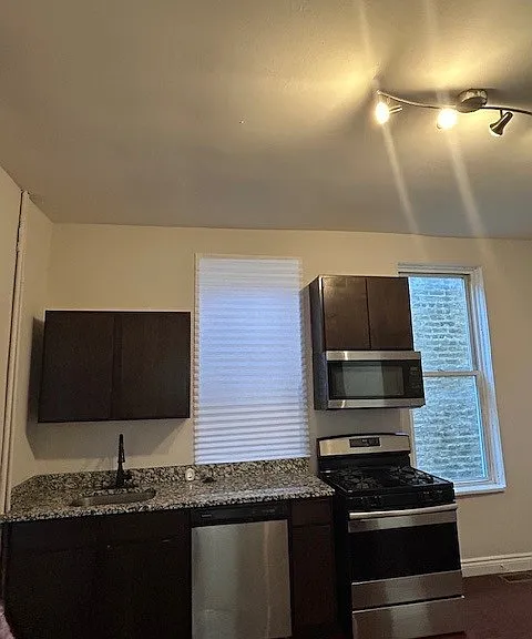 2903-05 W 25th St #2903-1F — Photo 1