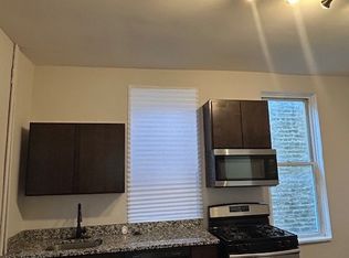 2903-05 W 25th St #2903-1F, Chicago, IL 60623
