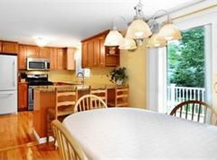 50 Orchard Rd, Marshfield, MA 02050