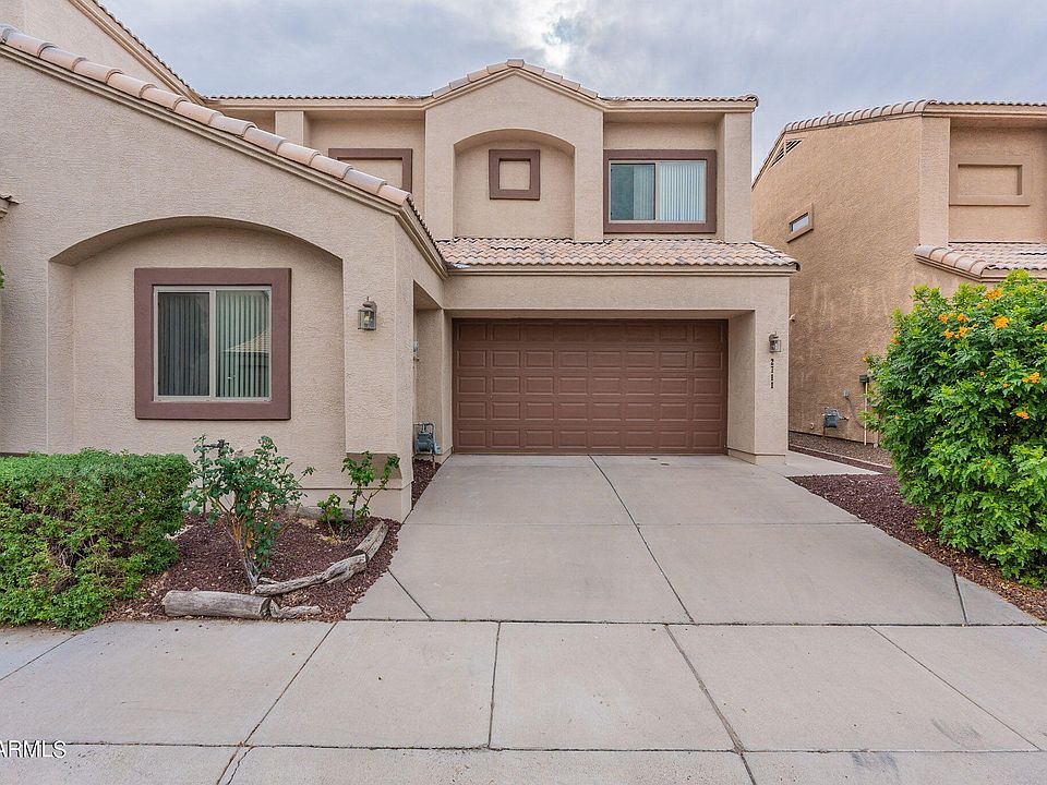 1st image of 2711 E SCHILIRO Circle