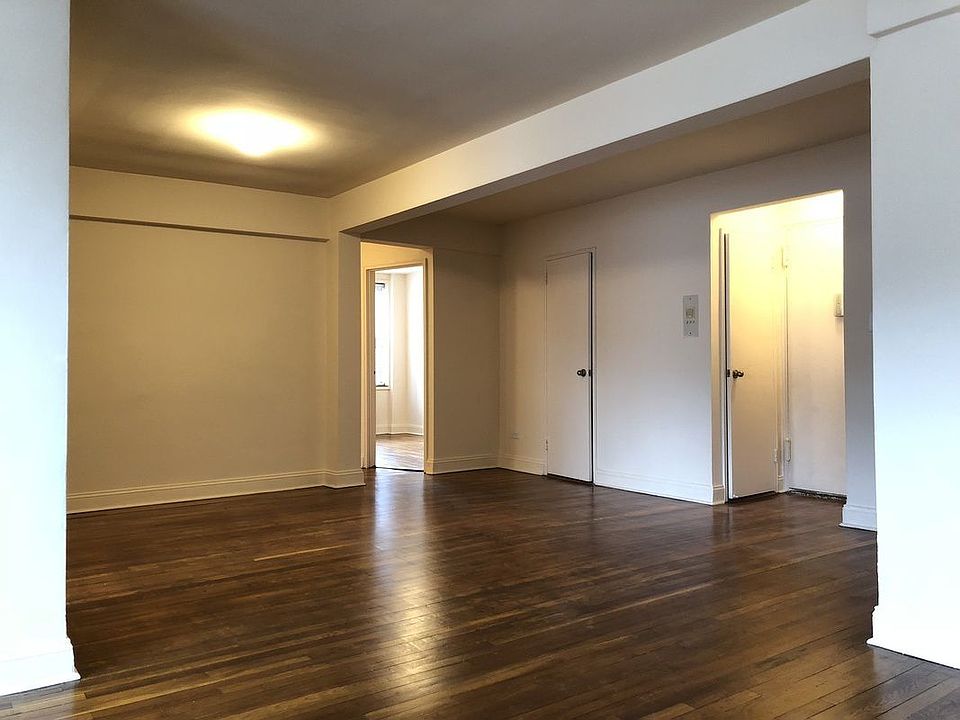 1st image of 8410 Main St APT 656