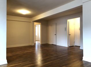 8410 Main St APT 656, Jamaica, NY 11435