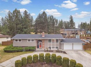 6612 E 14th Ave, Spokane, WA 99212