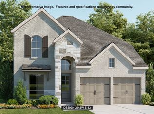 10207 Belle Parkway, San Antonio, TX 78254