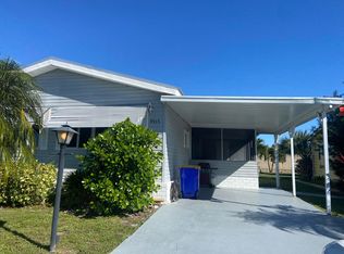 9353 SW Fleetwood Dr, Stuart, FL 34997