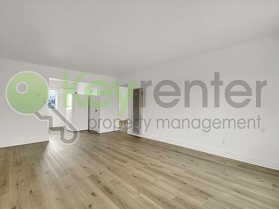 4th image of 5730 Falconer Way APT D