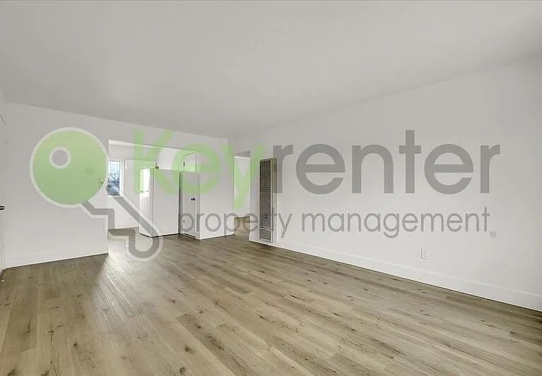 5730 Falconer Way #D — Photo 4
